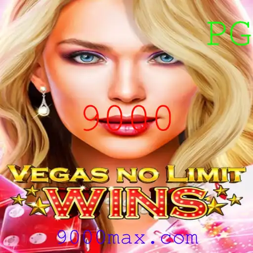 VegasNoLimitWins: Mergulhe na Emoção do Jogo com Surpresas de 9000 Modos de Vencer