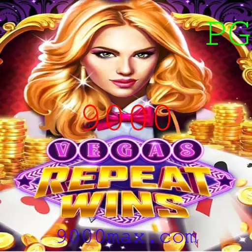 Explorando o Mundo Emocionante de VegasRepeatWins